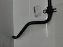 MTD-515206-2