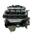 MTD-401094-2