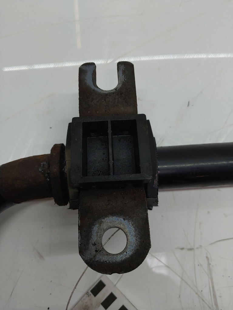 MTD-515206-3