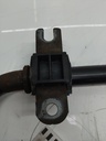 MTD-515206-3