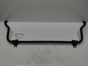 MTD-515206-4