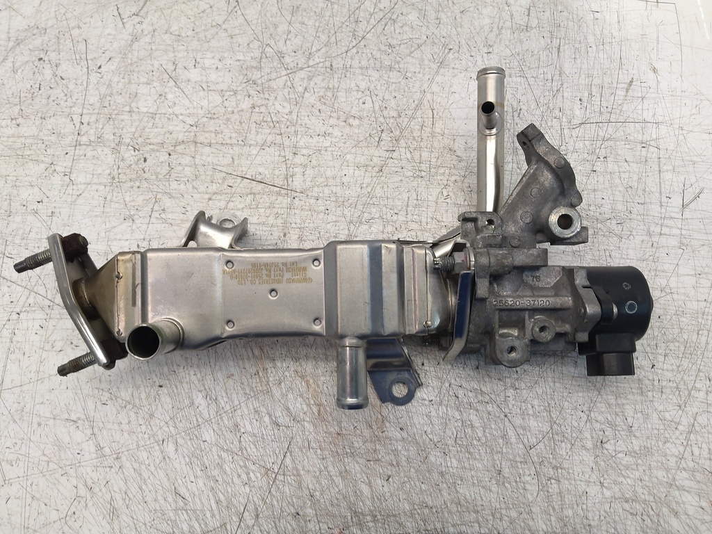 MTD-515170-1