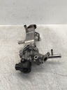 MTD-515170-2