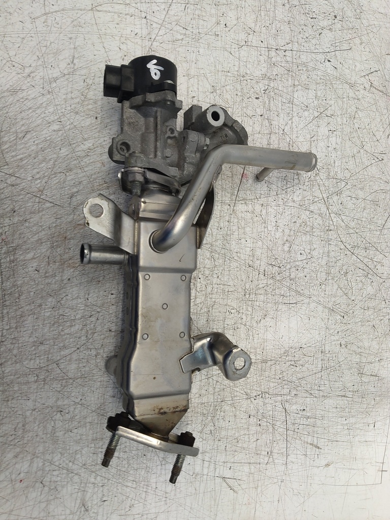 MTD-515170-3