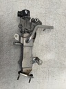 MTD-515170-3