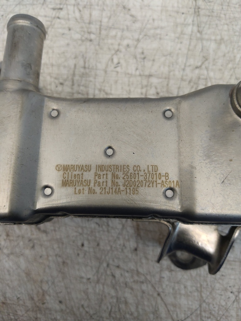 MTD-515170-4