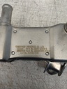 MTD-515170-4