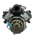 MTD-401094-3