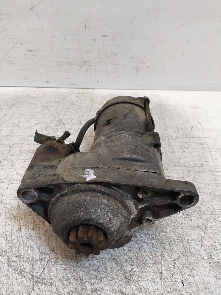 MTD-515497-1