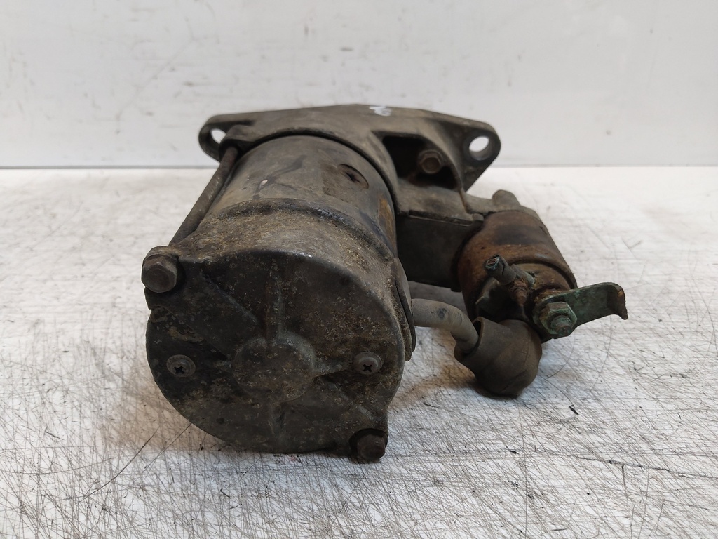 MTD-515497-2