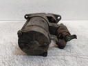 MTD-515497-2