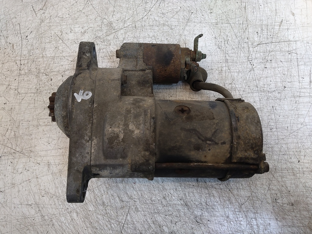 MTD-515497-4