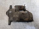 MTD-515497-4