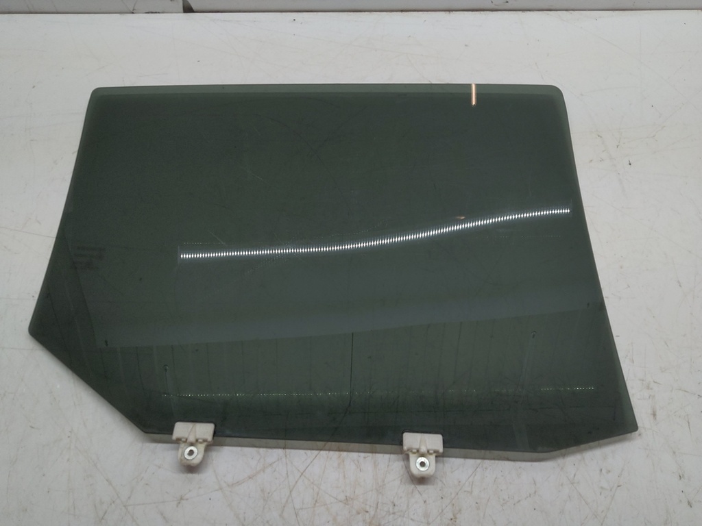 MTD-515917-1