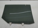MTD-515917-1