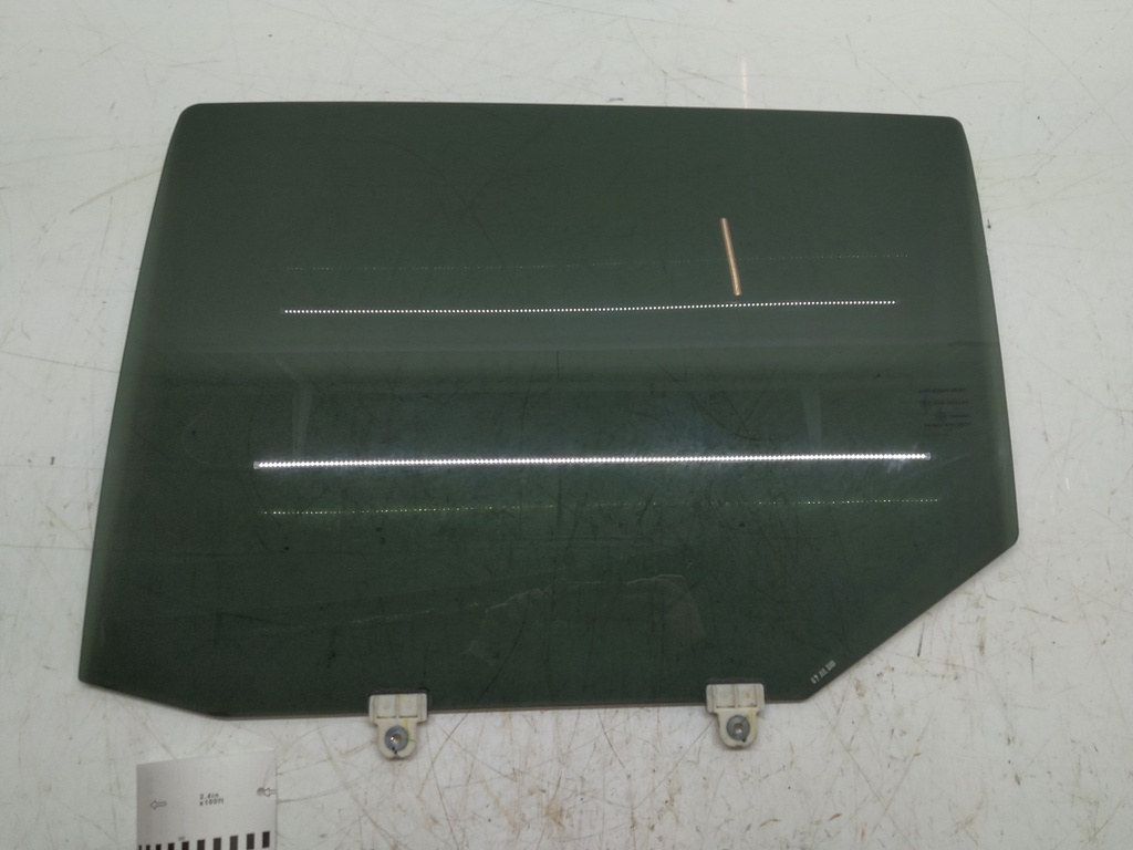MTD-515917-3