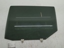 MTD-515917-3