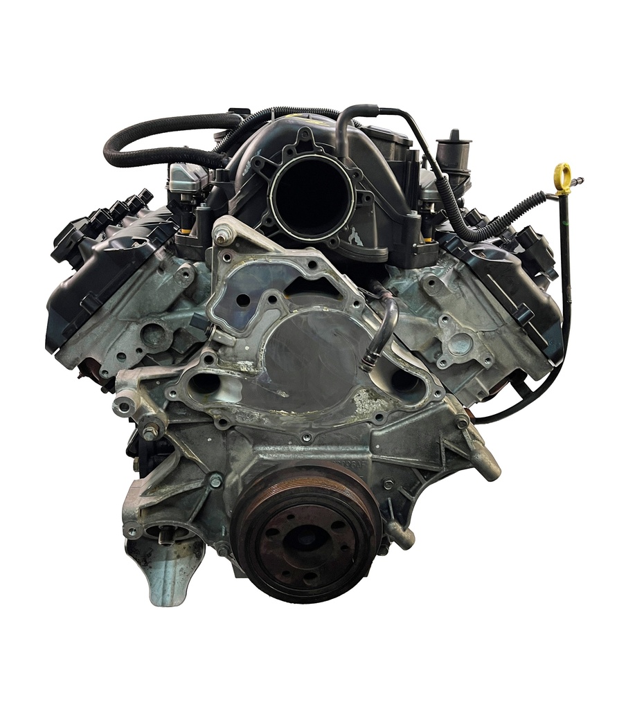 MTD-401094-4