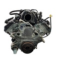 MTD-401094-4