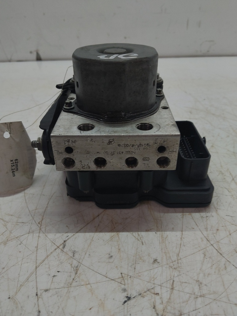 MTD-516000-1
