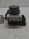 MTD-516000-1