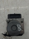 MTD-516000-2