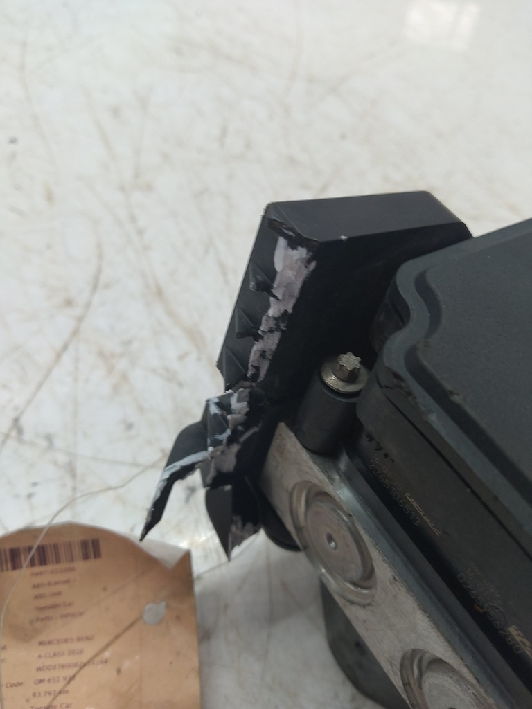 MTD-516000-3