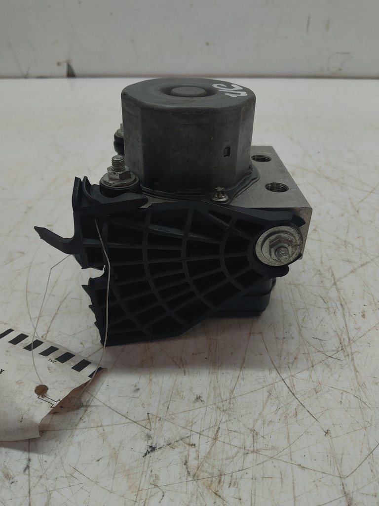 MTD-516000-4