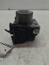 MTD-516000-4