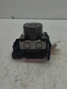 MTD-516000-5