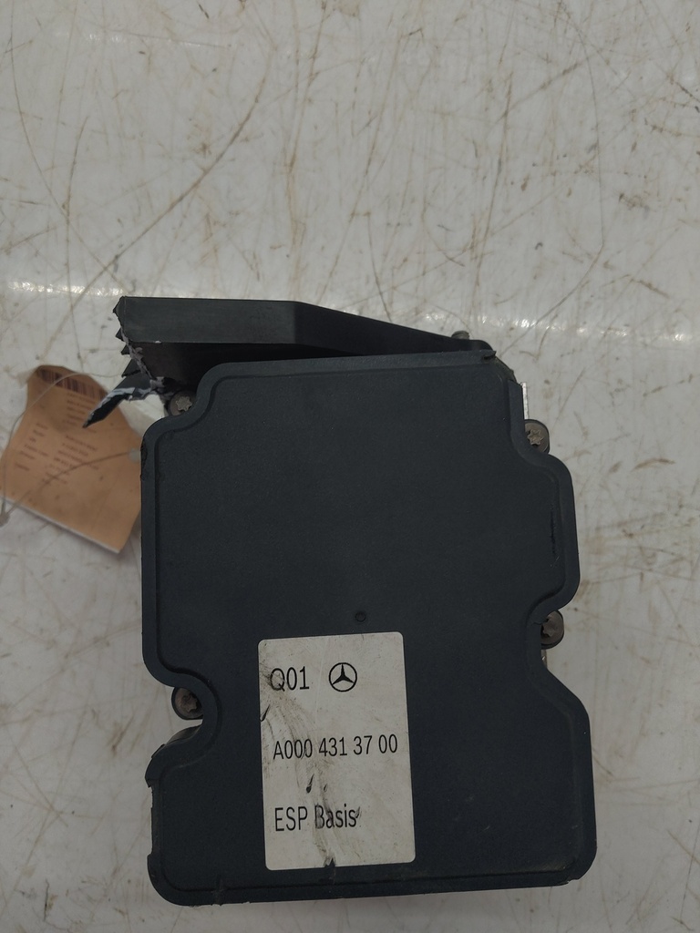 MTD-516000-6