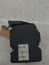 MTD-516000-6