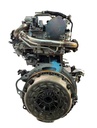 MTD-394165-1