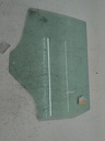 MTD-515073-1