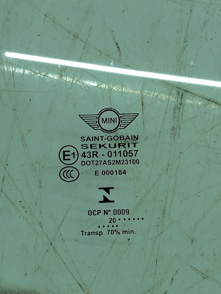 MTD-515073-3