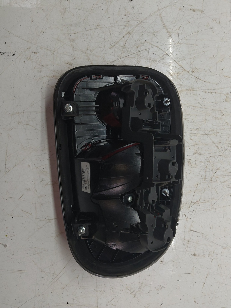 MTD-515844-1