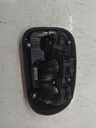 MTD-515844-1