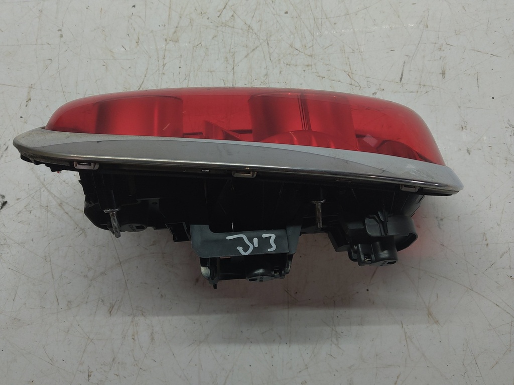 MTD-515844-2