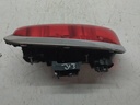 MTD-515844-2