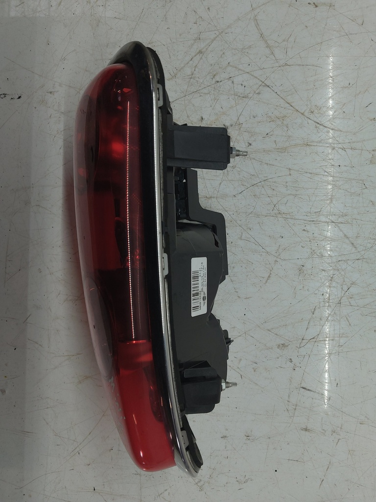 MTD-515844-3