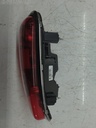 MTD-515844-3