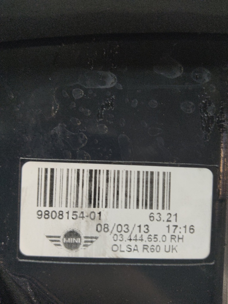 MTD-515844-4