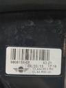MTD-515844-4