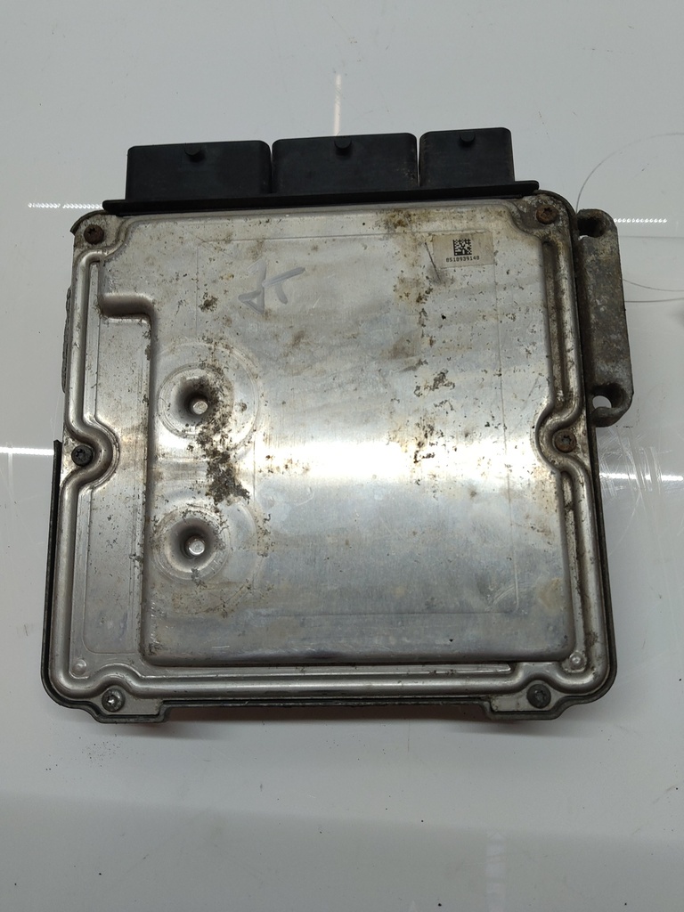MTD-515643-1