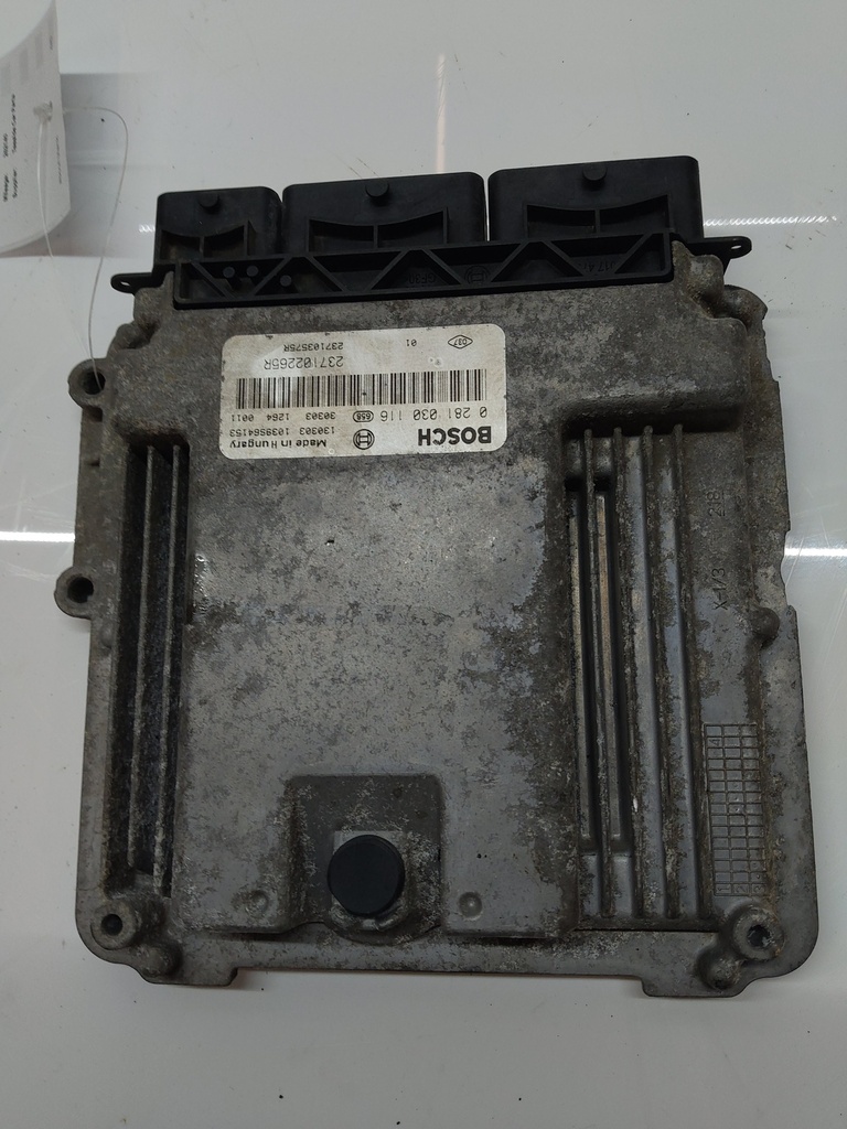 MTD-515643-2
