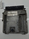 MTD-515643-2