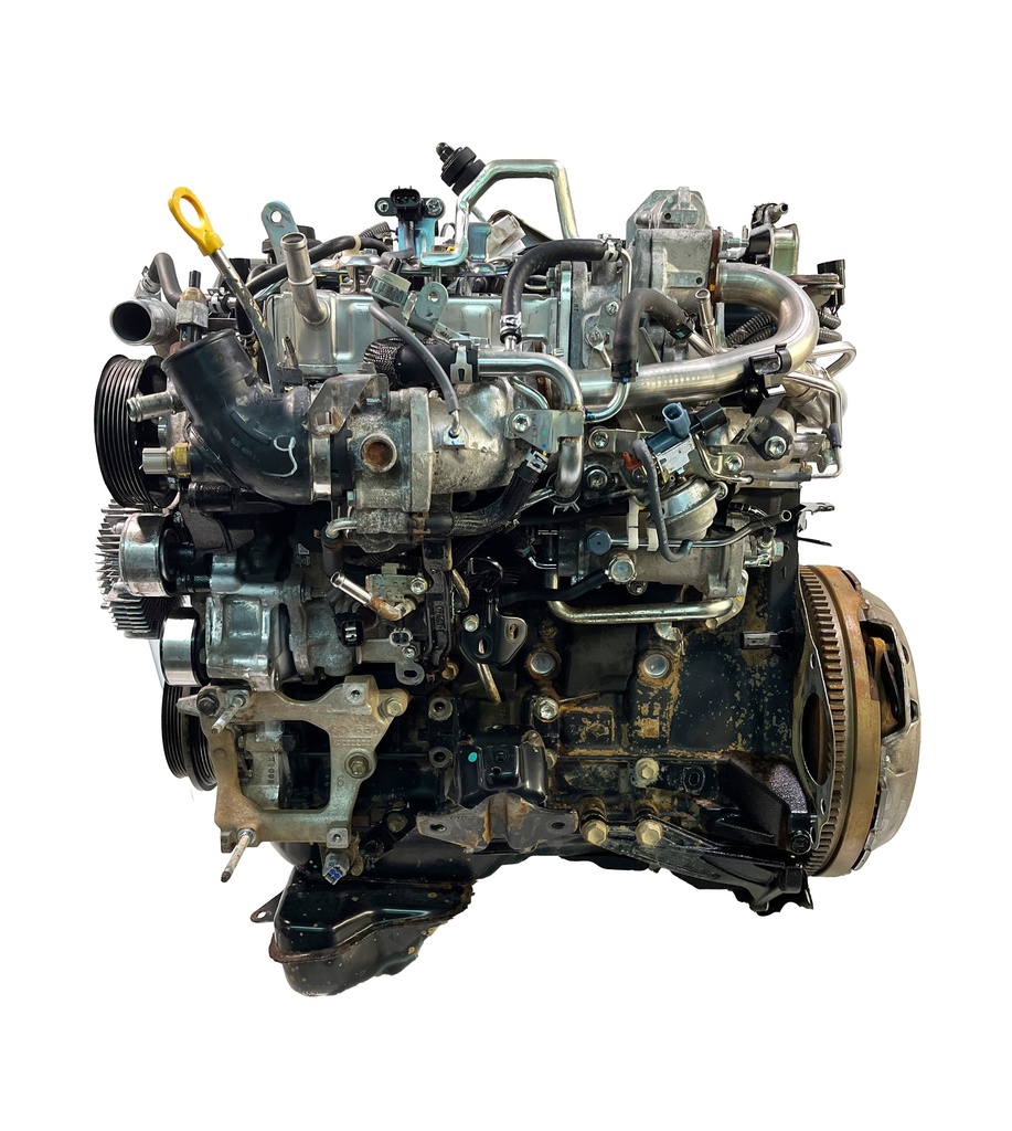 MTD-394165-2