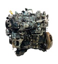 MTD-394165-2