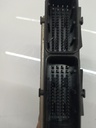 MTD-515643-3