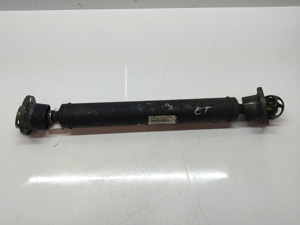 MTD-516266-1